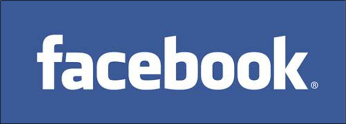facebook%e3%83%ad%e3%82%b4